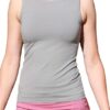 ESPARTO Yoga-Tanktop Auron