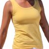 ESPARTO Yoga-Tanktop Auron