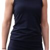ESPARTO Yoga-Tanktop Auron
