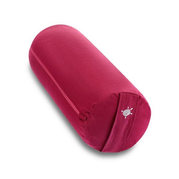 KURMA Bolster