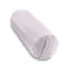 KURMA Bolster
