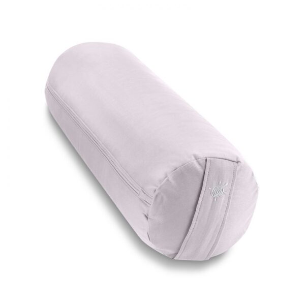KURMA Bolster