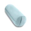 KURMA Bolster