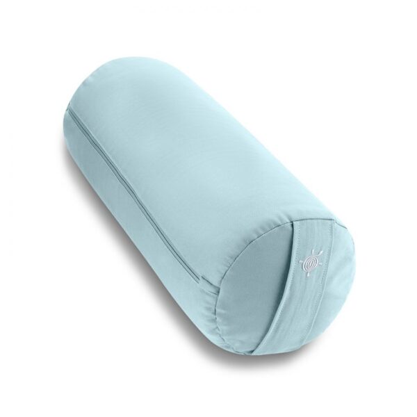 KURMA Bolster