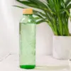 CARRY Bottles Glasflasche 0,7l