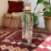 CARRY Bottles Glasflasche 0,7l