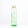 CARRY Bottles Glasflasche 0,7l