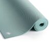 KURMA CORE Yogamatte