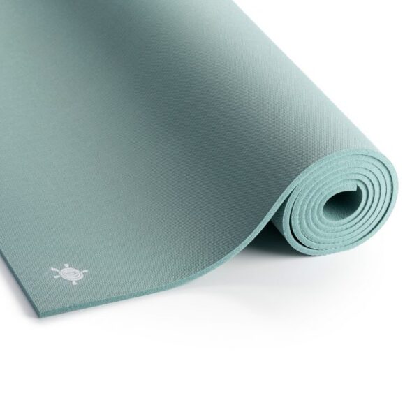 KURMA CORE Yogamatte