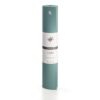 KURMA CORE Yogamatte