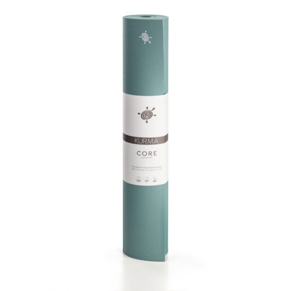 KURMA CORE Yogamatte