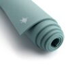 KURMA CORE Yogamatte