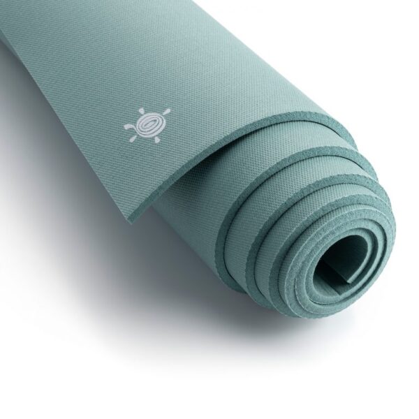KURMA CORE Yogamatte