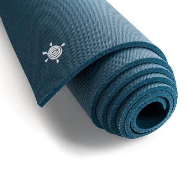 KURMA CORE Yogamatte