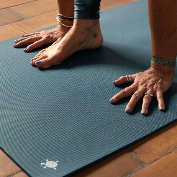 KURMA CORE Yogamatte
