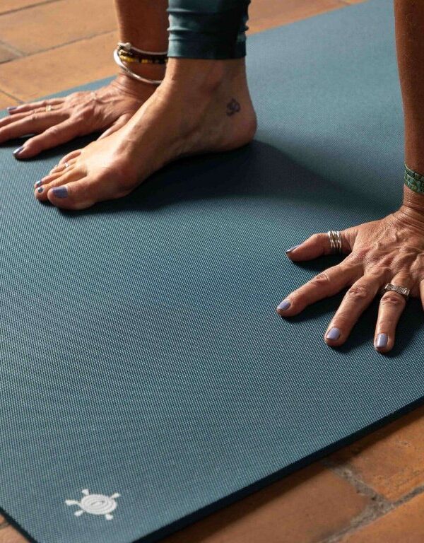KURMA CORE Yogamatte
