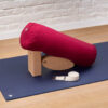KURMA CORE Yogamatte