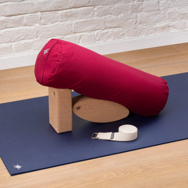 KURMA CORE Yogamatte
