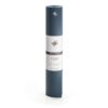 KURMA CORE Yogamatte