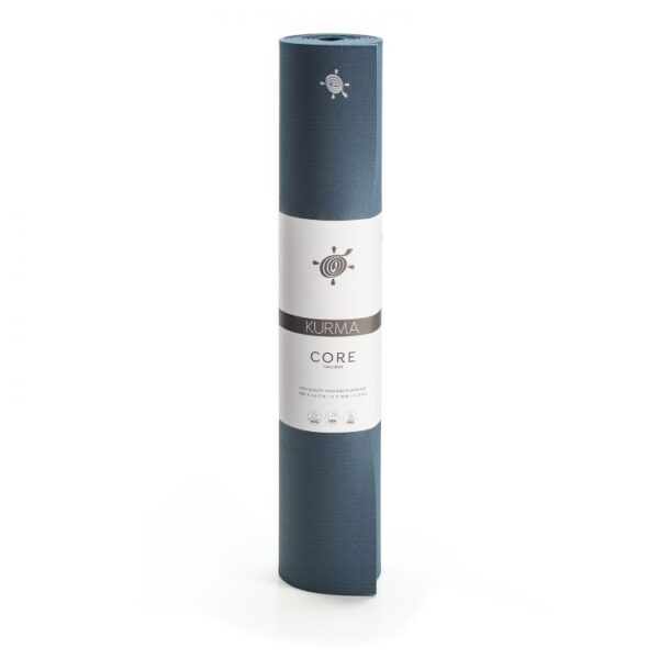 KURMA CORE Yogamatte