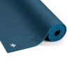 KURMA CORE Yogamatte