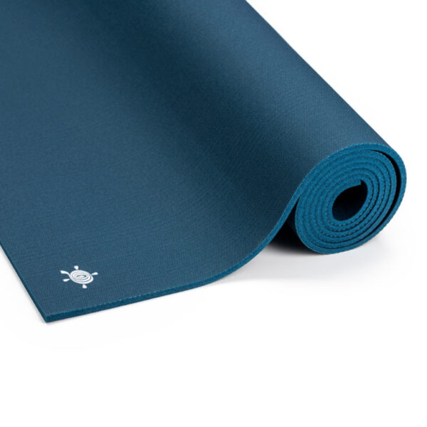 KURMA CORE Yogamatte