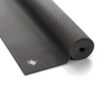 KURMA CORE Lite Yogamatte