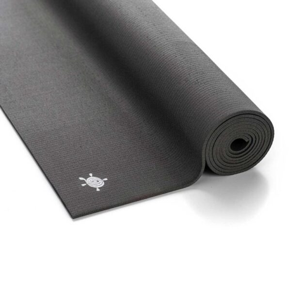 KURMA CORE Lite Yogamatte