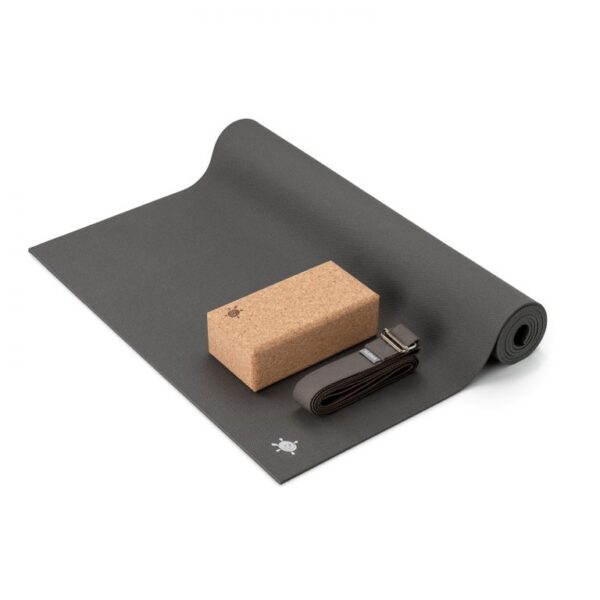 KURMA CORE Lite Yogamatte