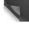KURMA CORE Lite Yogamatte