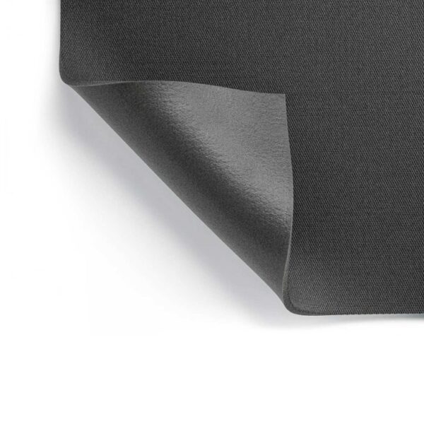 KURMA CORE Lite Yogamatte