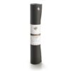 KURMA CORE Lite Yogamatte