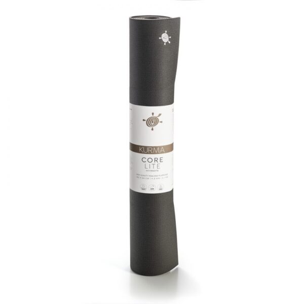 KURMA CORE Lite Yogamatte