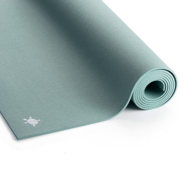 KURMA CORE Lite Yogamatte