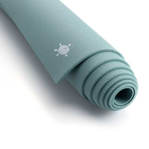 KURMA CORE Lite Yogamatte