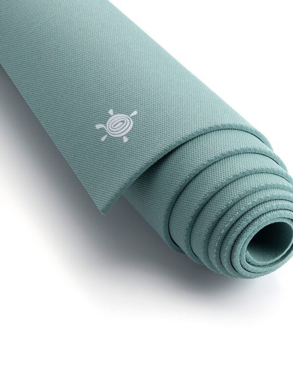 KURMA CORE Lite Yogamatte