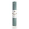 KURMA CORE Lite Yogamatte