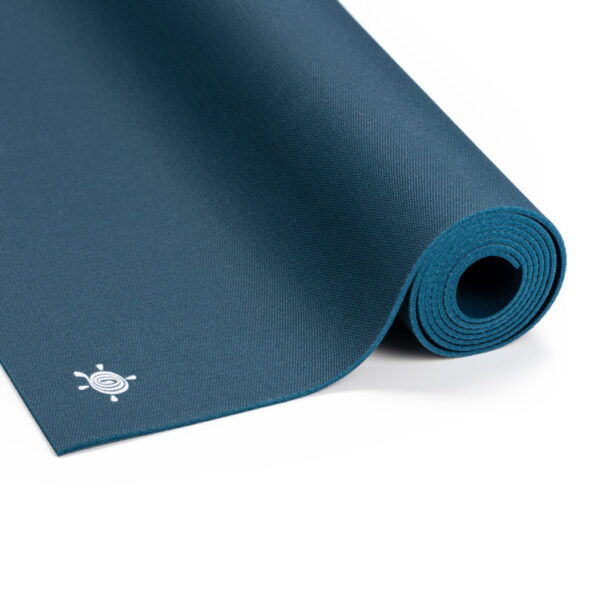 KURMA CORE Lite Yogamatte