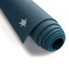 KURMA CORE Lite Yogamatte