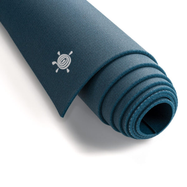 KURMA CORE Lite Yogamatte