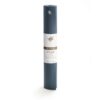 KURMA CORE Lite Yogamatte