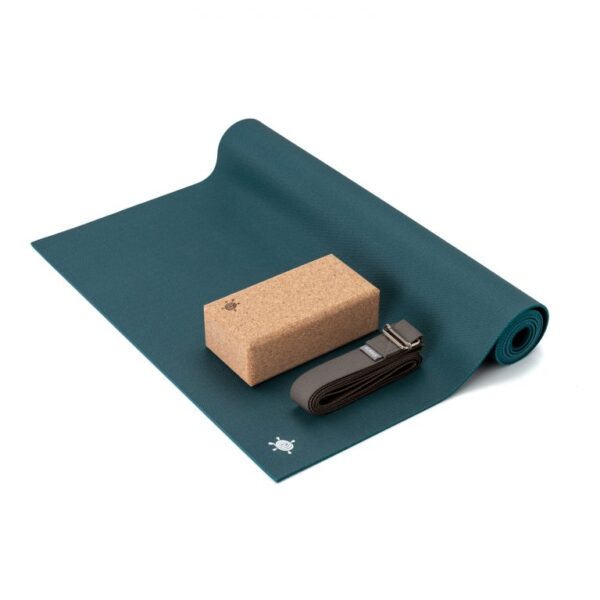 KURMA CORE Lite Yogamatte