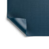 KURMA CORE Lite Yogamatte