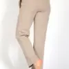 MAGADI Yoga Sweat Hose Elena Taupe