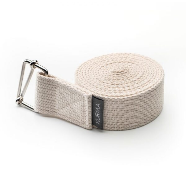 KURMA Yoga Gurt Evolve - 230/300 cm