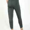 MAGADI Yogahose Francis aus Naturmaterial