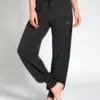 MAGADI Yogahose Florence aus Naturmaterial