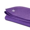 KURMA Fold-N-Flow - Reise Yogamatte