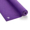 KURMA Fold-N-Flow - Reise Yogamatte