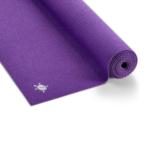 KURMA Fold-N-Flow - Reise Yogamatte